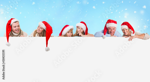 Photo: weihnachten weihnachten