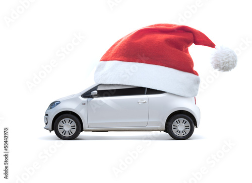 Photo: W_Car_03 W_Car_03