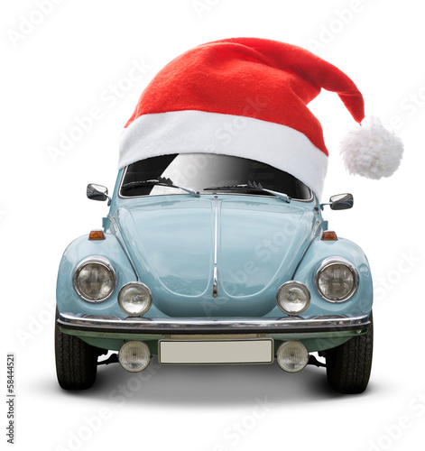 Photo: W_Car_04 W_Car_04
