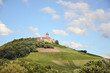 Burg Lichtenberg Burg Lichtenberg