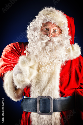 Photo: holiday fairy holiday fairy