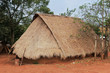 cabane cabane