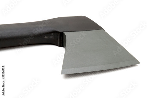 Photo: Axt, Beil, Campingaxt Axt, Beil, Campingaxt