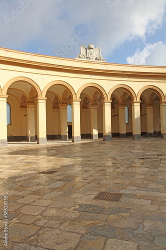 Photo: Mercato del pesce,Trapani,Sicily,Italy Mercato del pesce,Trapani,Sicily,Italy