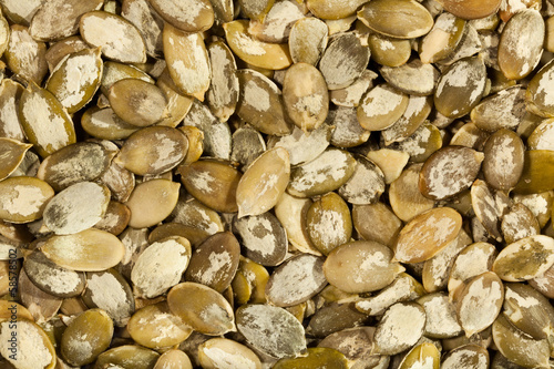 Photo: watermelon seeds watermelon seeds