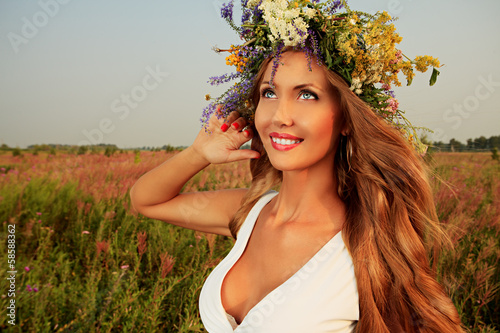 Photo: summer dream summer dream