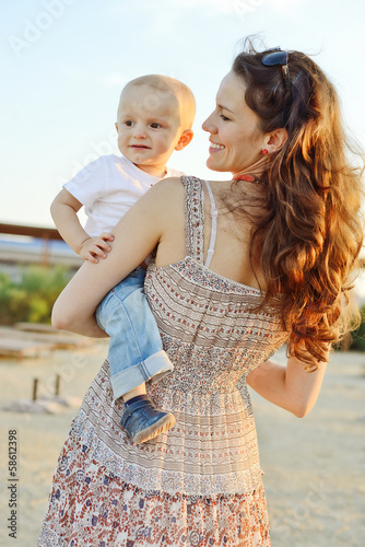 Photo: happiness happiness