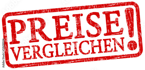 Vector: Preise vergleichen Stempel #131121-svg05 Preise vergleichen Stempel #131121-svg05