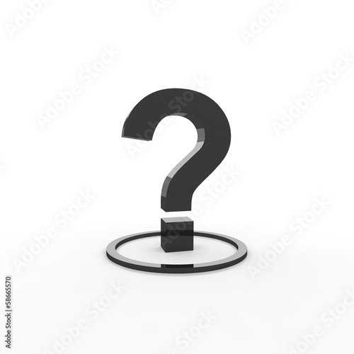 Illustration: faq, fragezeichen, frage, fragen, faq, fragezeichen, frage, fragen,