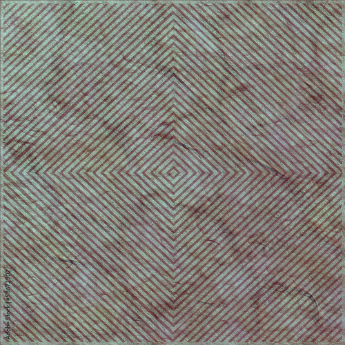 Illustration: Geometrical Pattern Geometrical Pattern