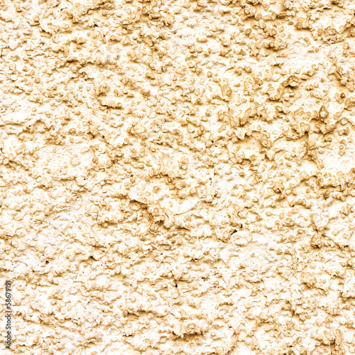 Photo: texture muro intonaco granulato bianco - granulated plaster texture muro intonaco granulato bianco - granulated plaster