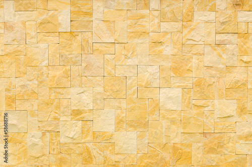 Photo: pattern color of modern style design decorative real stone wall pattern color of modern style design decorative real stone wall