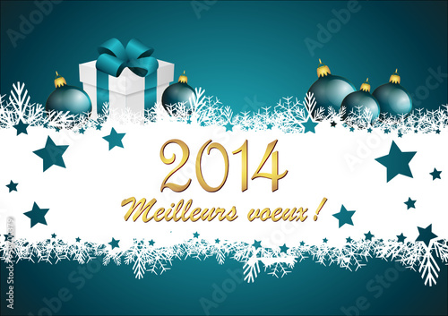 Vector: 2014 2014