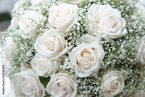 Photo: bouquet bouquet