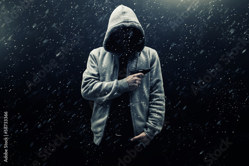 Photo: Fear Fear