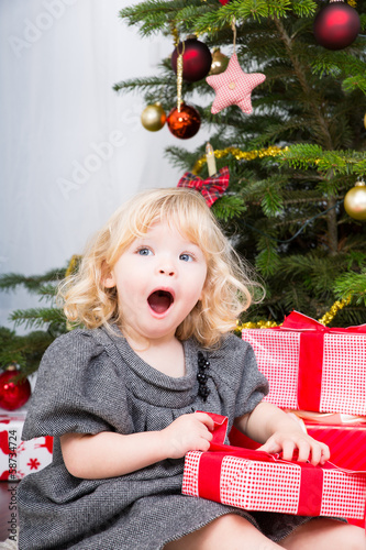 Photo: weihnachtsgeschenke weihnachtsgeschenke