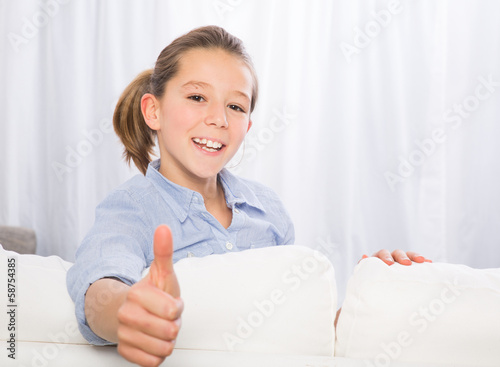 Photo: positiv positiv