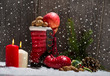 nikolausstiefel nikolausstiefel