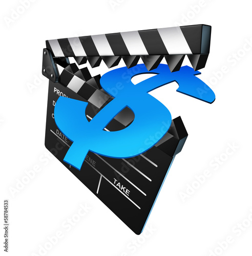 Illustration: Entertainment Prices Entertainment Prices