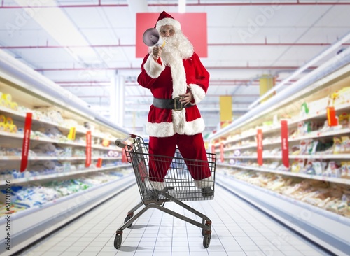 Photo: Christmas deals Christmas deals