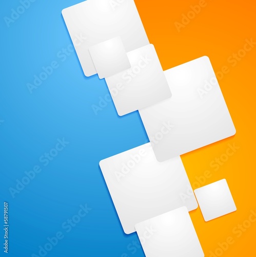 Vector: Concept abstract vector design Concept abstract vector design