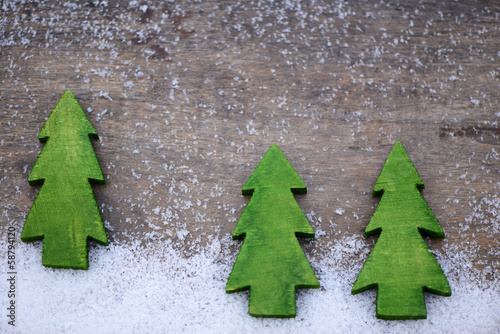 Photo: Weihnachtszeit Weihnachtszeit