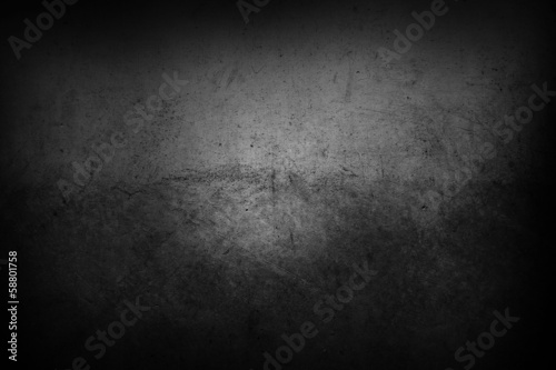 Photo: Wall Wall