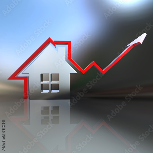 Photo: House House