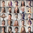Content Faces Content Faces