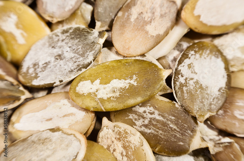Photo: watermelon seeds watermelon seeds