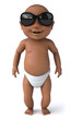 Baby Baby