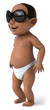 Baby Baby