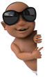 Baby Baby