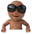 Baby Baby