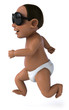 Baby Baby