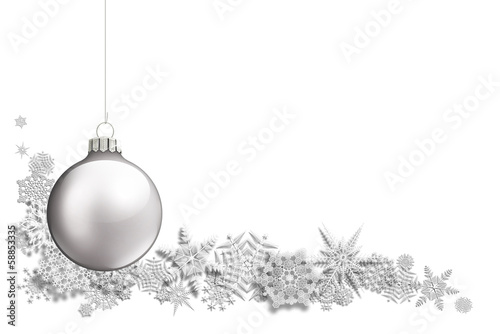 Photo: Weihnachten 623 Weihnachten 623
