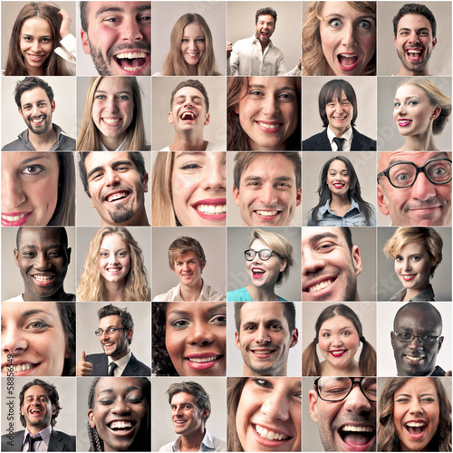 Photo: Smiles Smiles