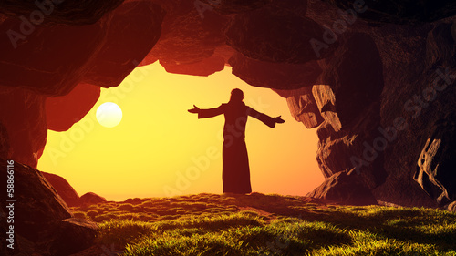 Photo: Prayer. Prayer.