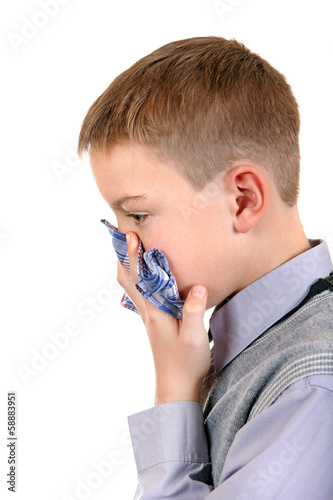 Photo: Sick Boy Sick Boy