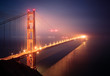 Golden gate bridge, San Francisco Golden gate bridge, San Francisco