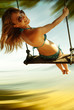 Swing Swing