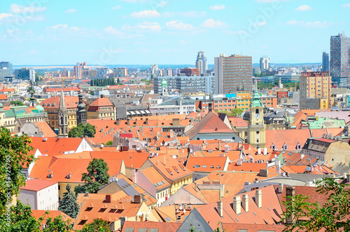 Photo: Bratislava, Slovakia Bratislava, Slovakia