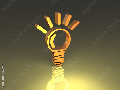 Illustration: Ideas Ideas