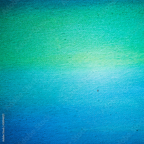 Photo: Abstract acrylic hand painted background Abstract acrylic hand painted background