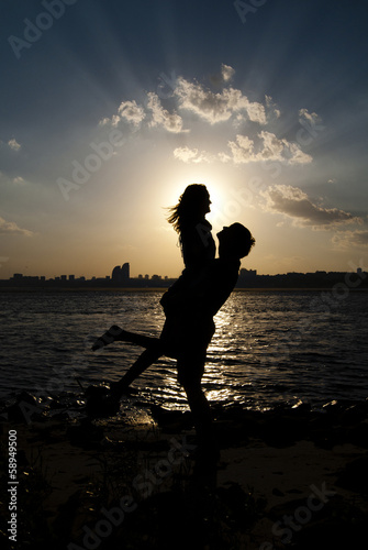 Photo: Love Love