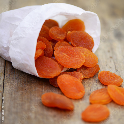 Photo: Trockenobst Trockenobst