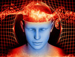 Unfolding of the Mind Unfolding of the Mind