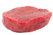 raw steak raw steak