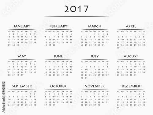 2017明朝年历表啊啊明朝1368--1644图片
