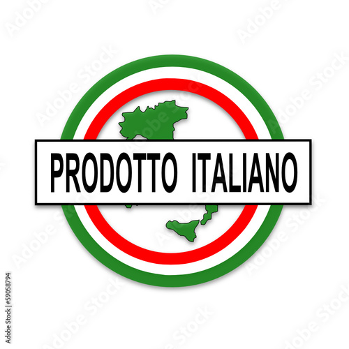 La ricetta per una potenzialità da noci